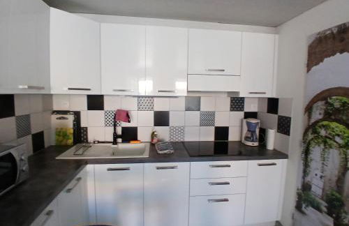 Maisonnette n 43" La Tortue " - Foto 4