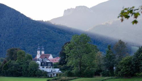 Ferienwohnungen Erlebnisnaturhof - Foto 5