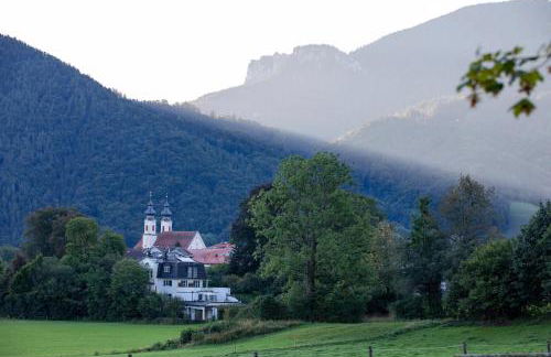 Ferienwohnungen Erlebnisnaturhof - Foto 5