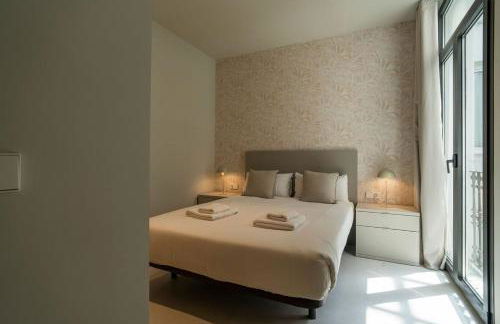 VLC Host - Martí Apartments - Foto 20