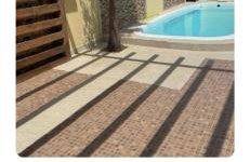 Excelente casa de passeio - Foto 2