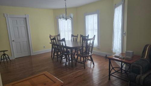 Keepsake Inn where memories are made - Foto 3