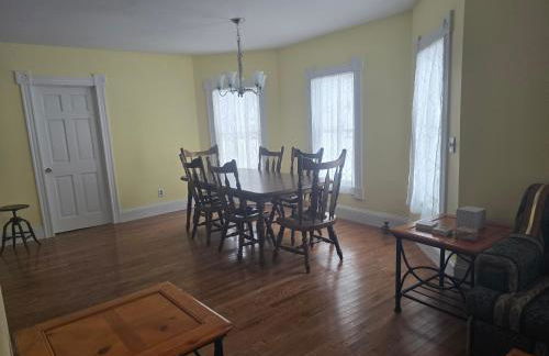 Keepsake Inn where memories are made - Foto 3