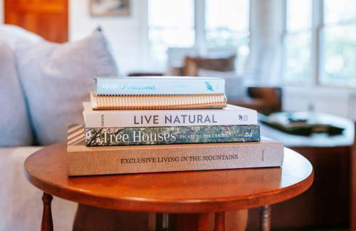 Sky Ranch by the Sunshine Collective - Foto 30