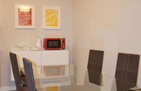 Apartamento Vía Romana XIX - Foto 6