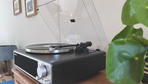 The Shades - Bliss In The Heart of Windermere - Foto 3