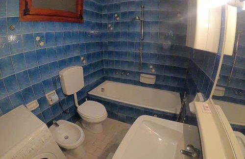 Ammiraglio - Foto 44