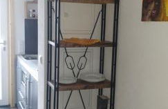 Tiny House Nike - Photo 9