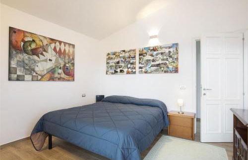 The White Villa - Foto 4