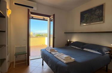 Terrazza Smeralda - Foto 7