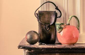 Hotel de L Orange - Foto 15