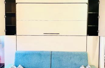 Au Studio Pissarro - Foto 6