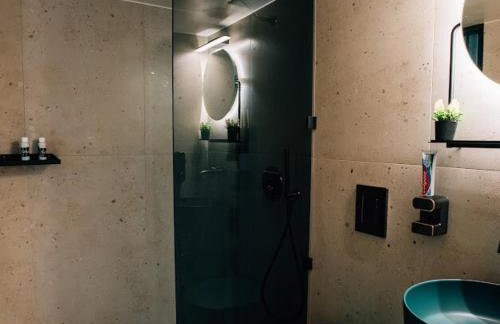 Green suite - Foto 56