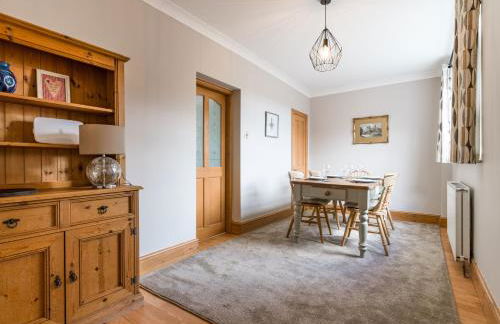 The Hideaway - Foto 29