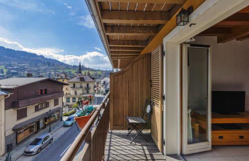 Chateau - Charming Apartment in the city Center with 3 bedrooms - By Cozee Rentals - Foto 19