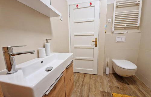 Apartment Gina - Foto 15