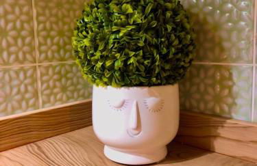 Holidays2Malaga Estudio Union recien reformado con WiFi gratuito - Foto 43