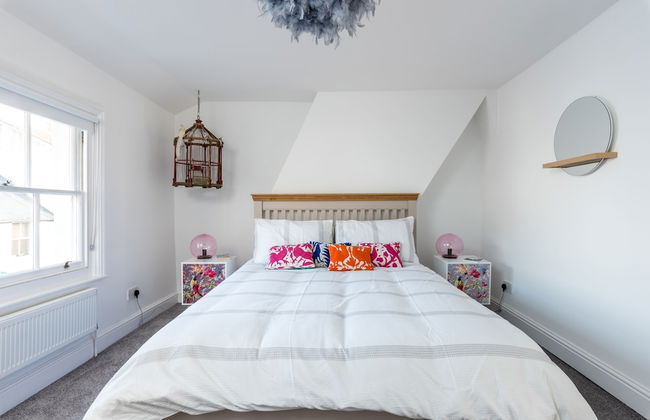 Birch Brighton City Centre - Foto 7