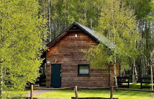 Kaszuby Camp - Foto 36