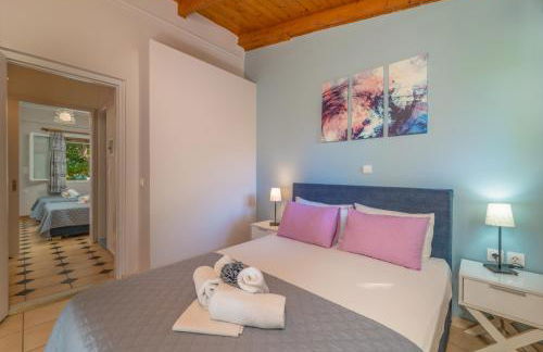 Flisvos Seaside Apartments - Foto 48