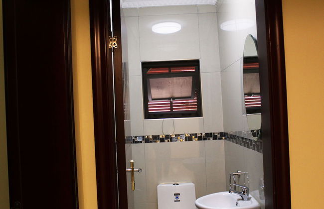 Matola View Residence - Photo 27