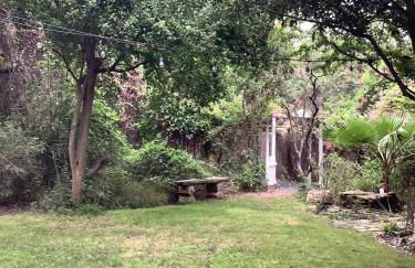 The Bryan House, Where History & Nature Meet! - Foto 25