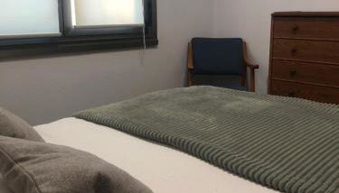 Recuncho de Corme, a 100 metros de la playa - Foto 3