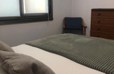 Recuncho de Corme, a 100 metros de la playa - Foto 3