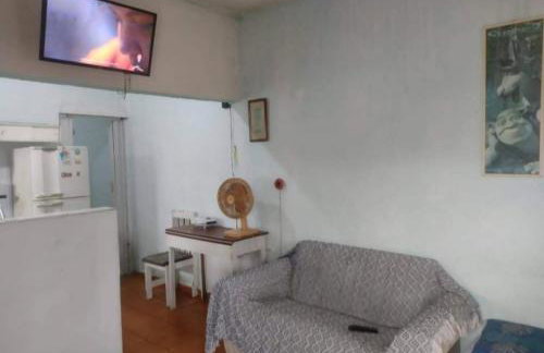 Casa de temporada - Mar e descanso - Foto 7