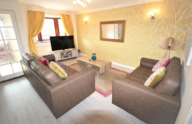 DO NOT USE - Foto 12