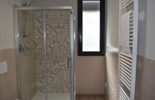 Baia delle Rose Holiday Apartments - Photo 44