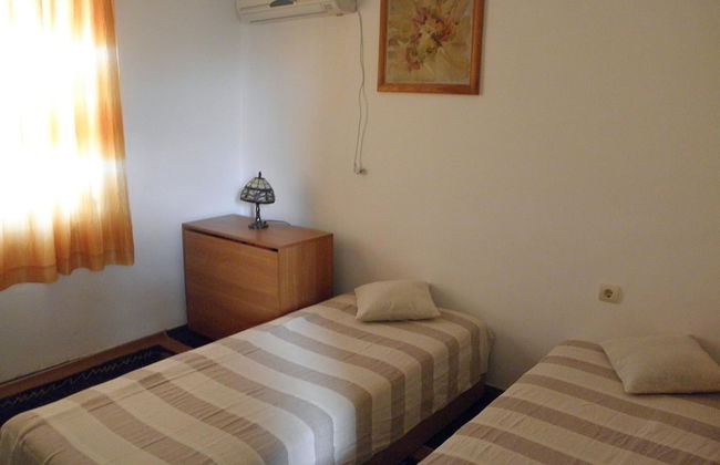 Villa Kalin - Photo 4