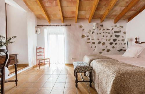 Muleta de Ca S'Hereu Agroturismo - Foto 79