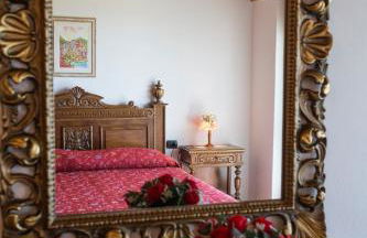 Hotel Paese Daniela - Foto 68