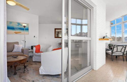 Sunny terrace apt in Torreblanca by Costarentals - Photo 16