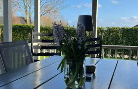 Grosse Perle - Foto 23