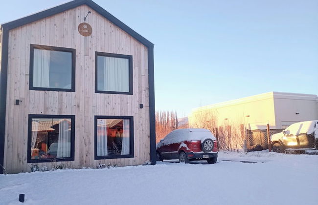 Laguna Studios - Photo 24