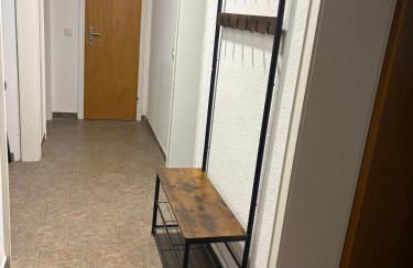 H&H Apartments - Foto 6