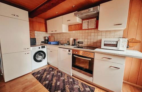 Drei Linden Harz - Foto 8