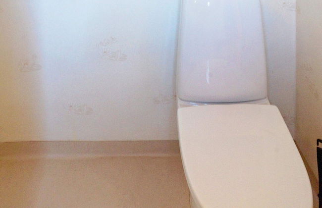 6 Person Holiday Home in Graddo - Photo 9