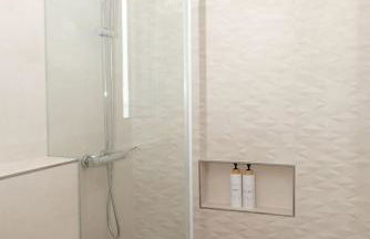 Olive House - 4 bedrooms - Foto 22