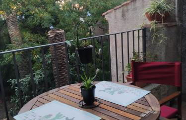 CAN CACTUS GARRIGUELLA - Foto 40