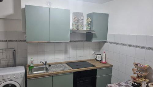 La casetta della fontanella - Foto 4