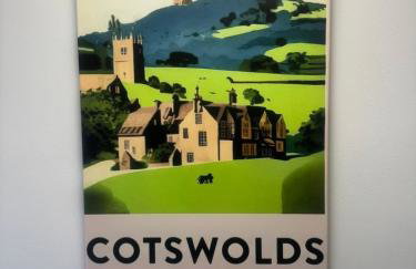 The Caledon - Foto 17