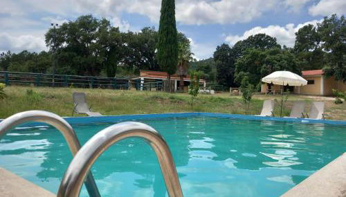 Casa da Vinha - Foto 2, sunbed