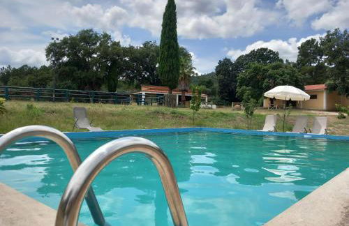 Casa da Vinha - Foto 2