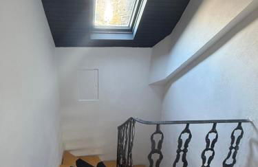 Lina Ferienhaus - Foto 10