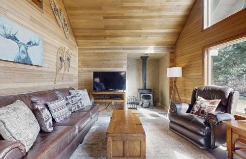 Sky River's Edge - Foto 6