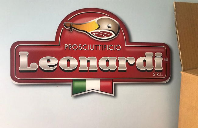 Tour enogastronomico da Bologna - Foto 8