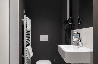 Numa Frankfurt Bloc - Foto 86